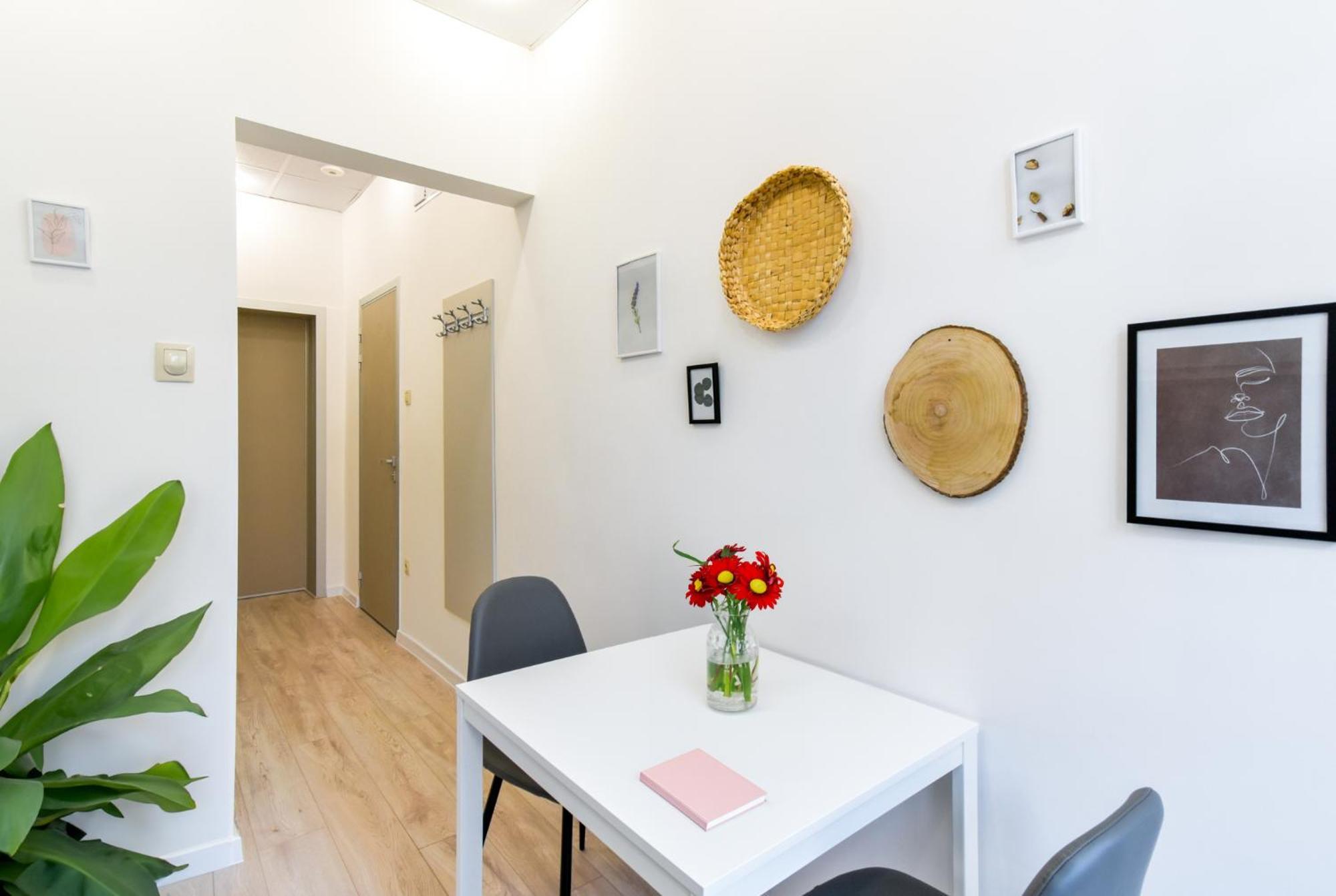 Duplex Condo Prime Location 2Bth 2 Studios Sofya Dış mekan fotoğraf