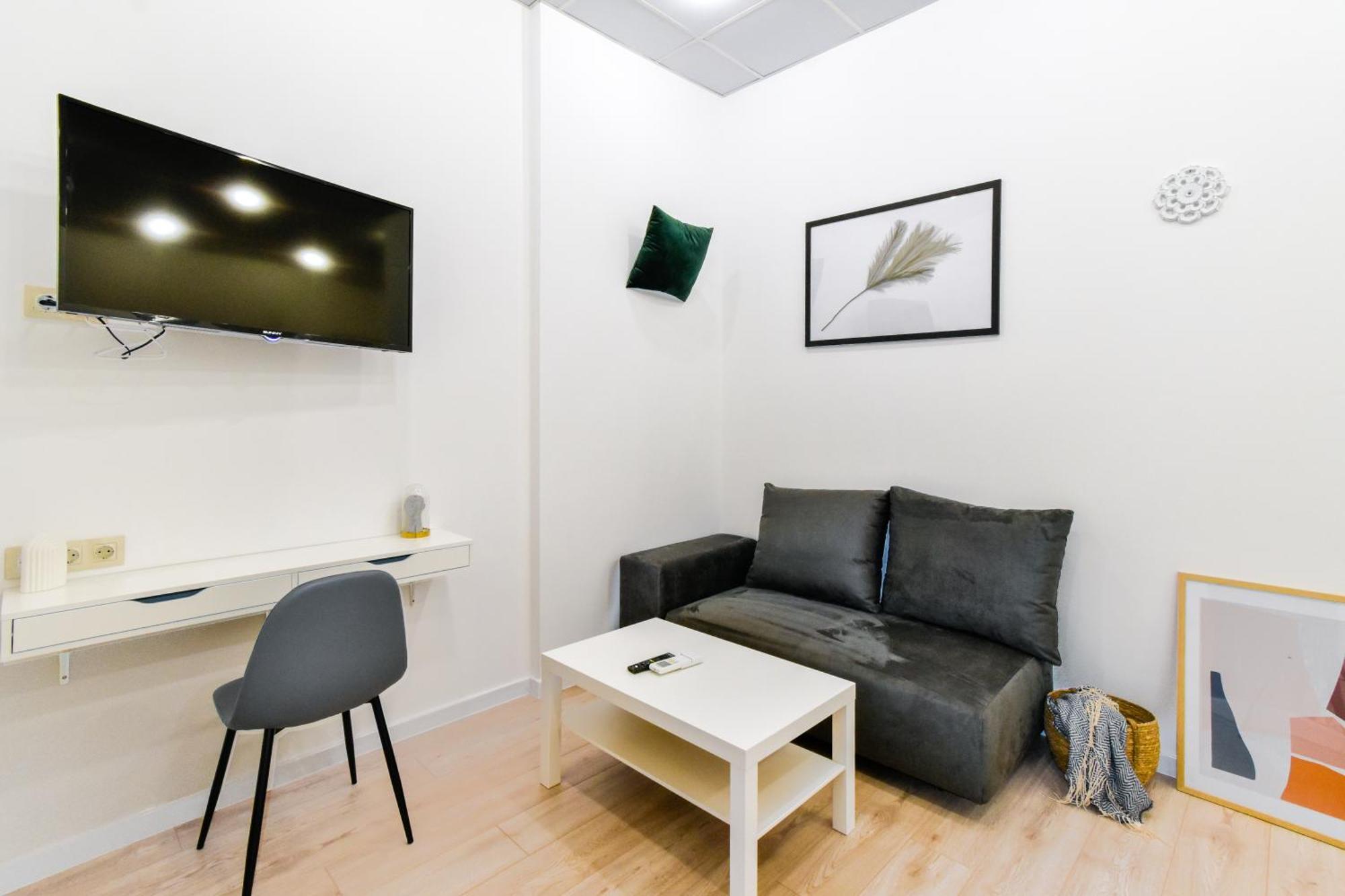 Duplex Condo Prime Location 2Bth 2 Studios Sofya Dış mekan fotoğraf