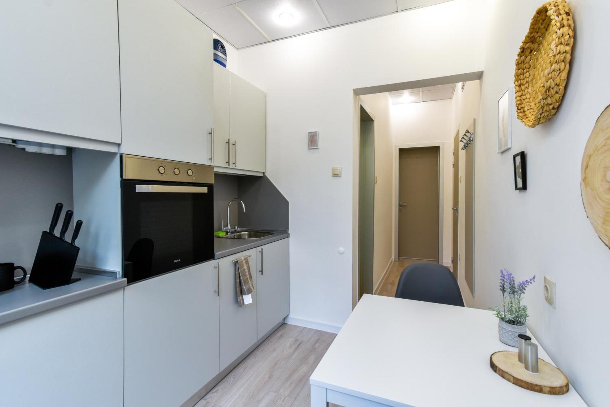 Duplex Condo Prime Location 2Bth 2 Studios Sofya Dış mekan fotoğraf